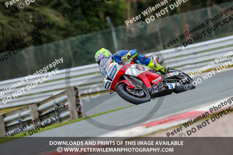 Oulton Park 14th March 2020;PJ Motorsport Photography 2020;anglesey;brands hatch;cadwell park;croft;donington park;enduro digital images;event digital images;eventdigitalimages;mallory;no limits;oulton park;peter wileman photography;racing digital images;silverstone;snetterton;trackday digital images;trackday photos;vmcc banbury run;welsh 2 day enduro